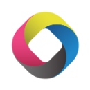 Untitled (2 x 2 cm) (2)