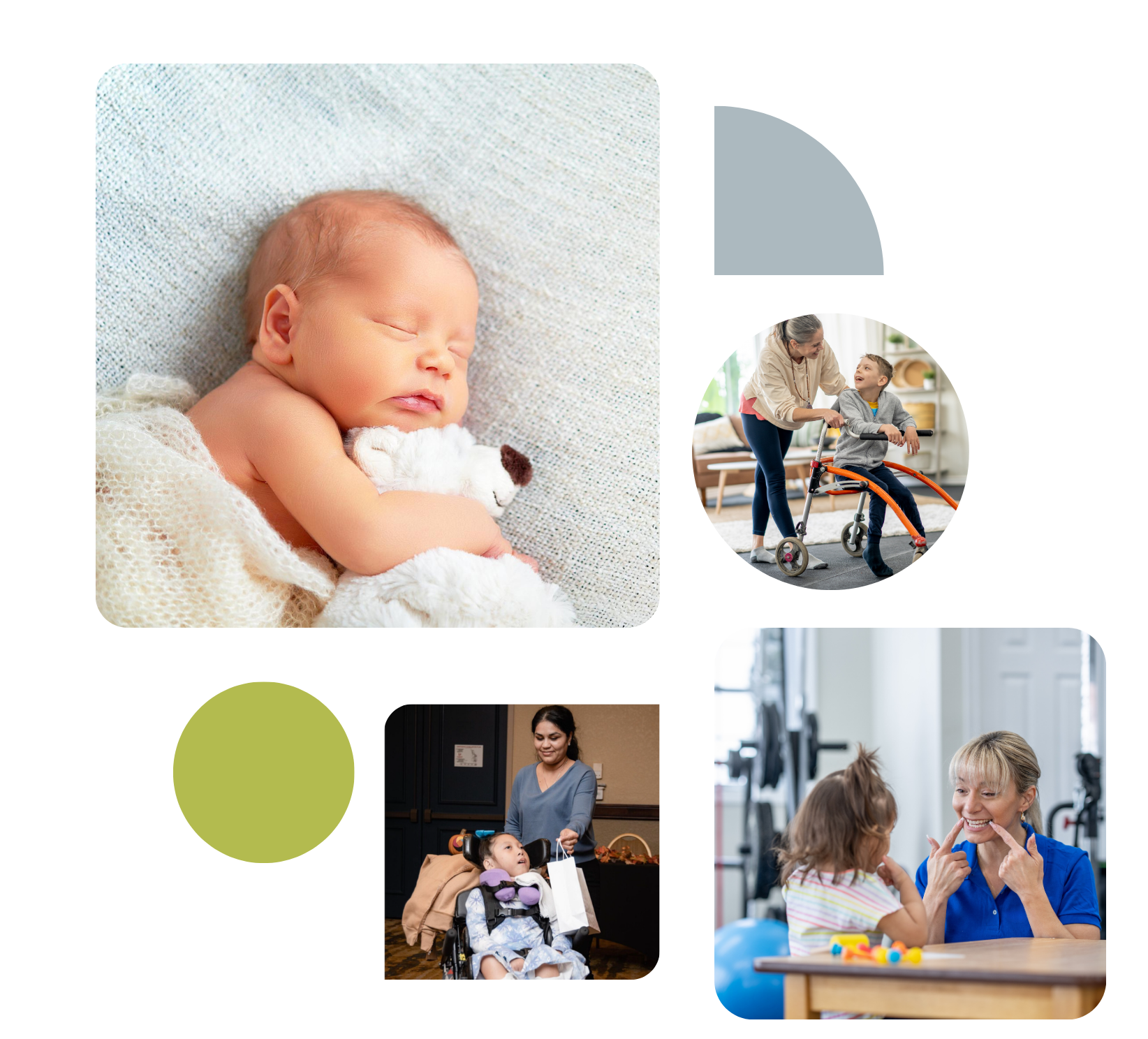 Website Pictures (4)