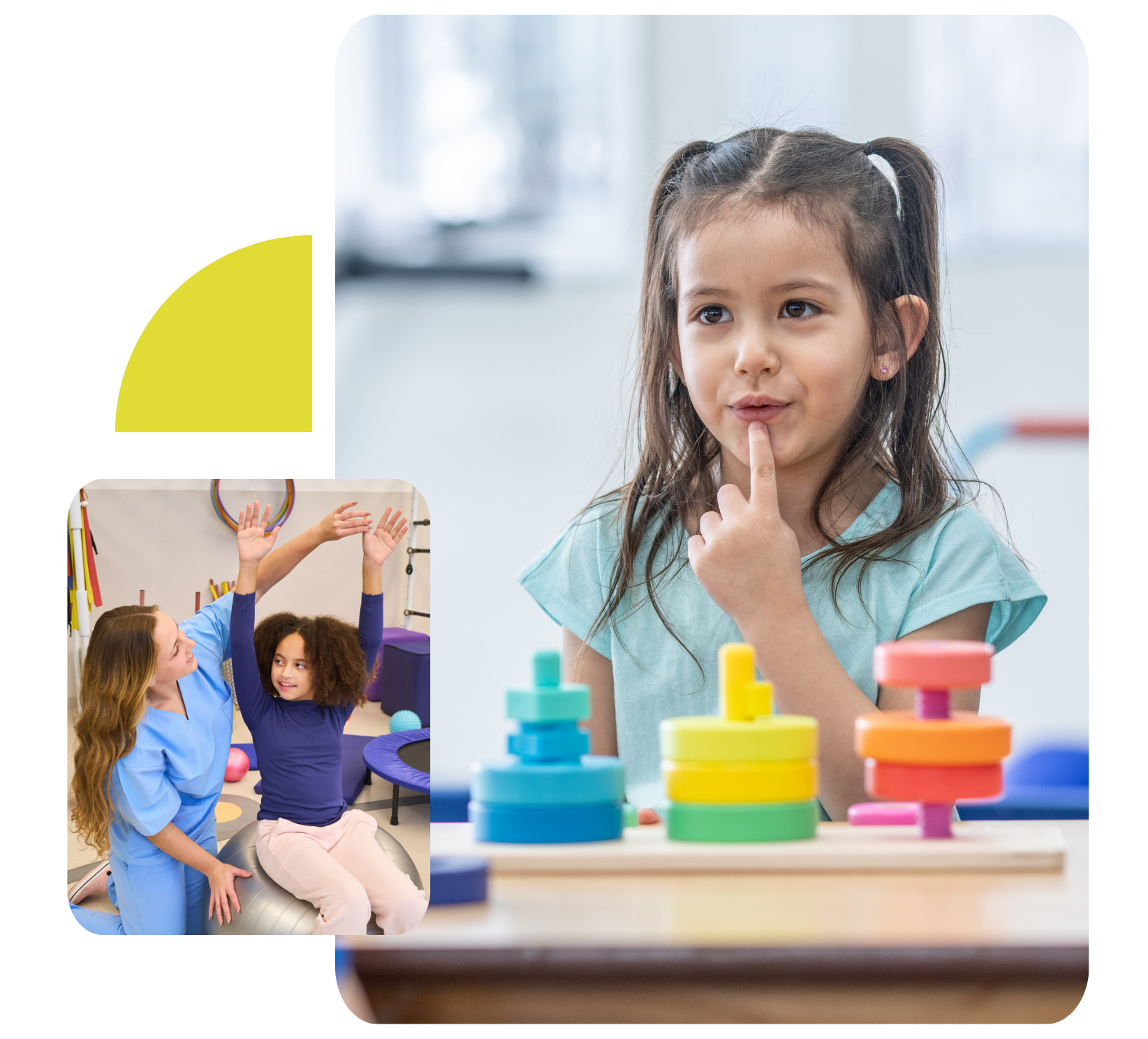 Website Pictures (5) Therapy